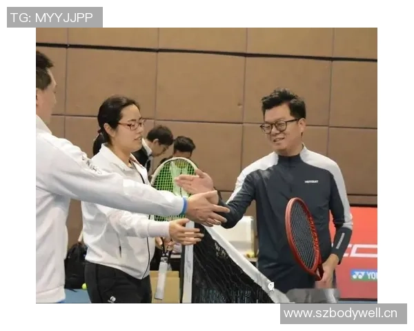 北京网球队在邀请赛中的团队协作表现分析与总结