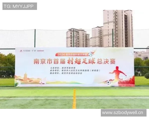 南京足球队的崛起与发展：探索球队意识与城市文化的深度融合