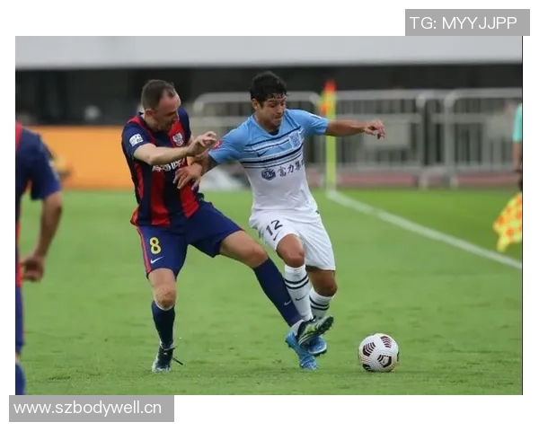 广州乒乓球队在邀请赛中以50分稳居积分榜首位展现强劲实力