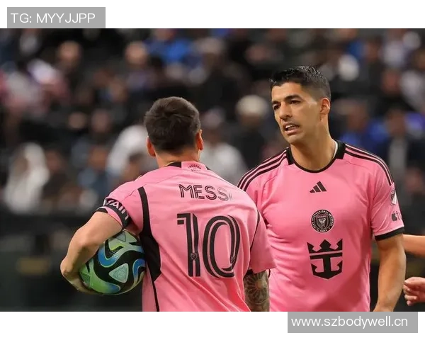 探索全球足球明星的英文名字背后的故事与文化意义