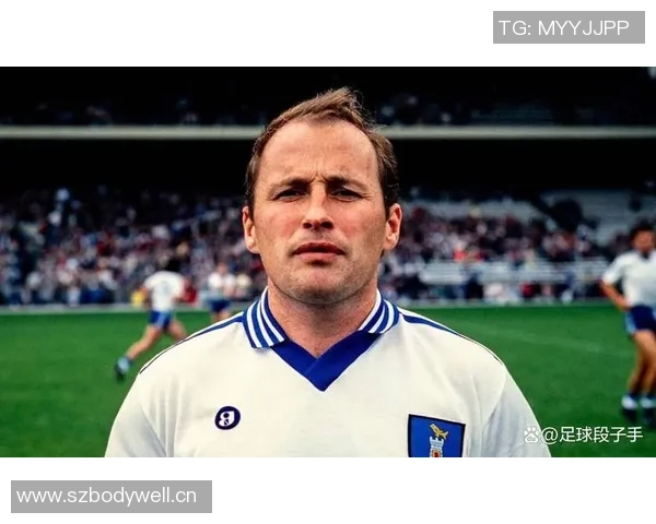 足球明星球员名字背后的故事与传奇成就探秘之旅