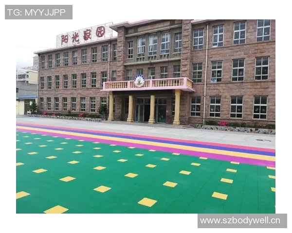 对话吴强：回顾我的足球生涯与成长历程的点滴分享