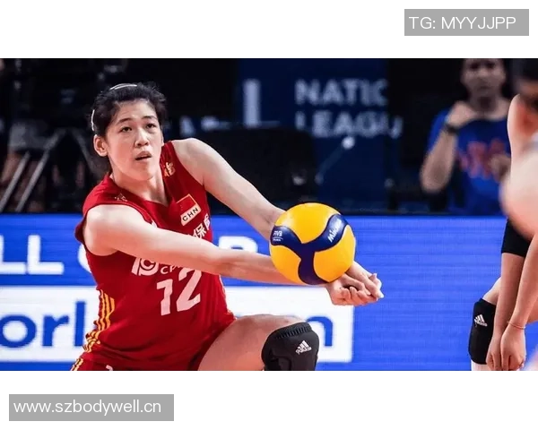 武汉排球队个人能力强劲跻身全国第二名引发关注与期待