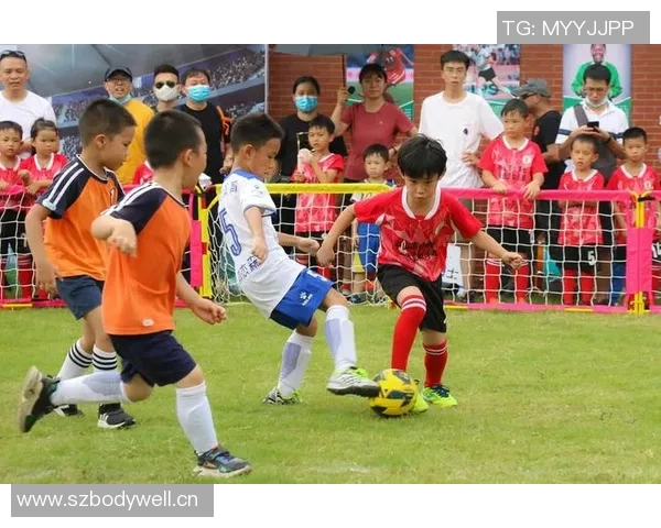 足球明星孙子的成长历程与精彩瞬间全景介绍