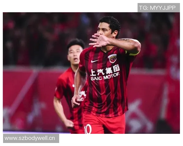 重庆乒乓球队在选拔赛中以62分稳居积分榜首位展现强大实力