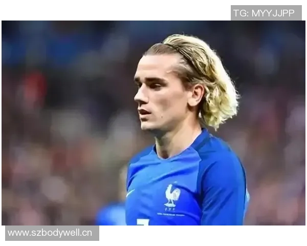 足球明星齐肩发型女生的时尚魅力与搭配技巧全解析