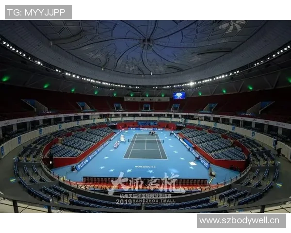 杭州网球队在邀请赛中的战术表现分析与总结